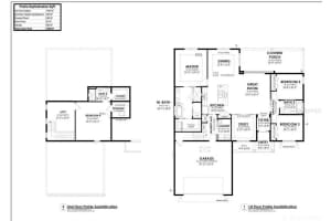 12349 SW 4th Pl, Newberry, FL 32669, Sold 10/23/20