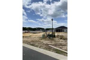 12349 SW 4th Pl, Newberry, FL 32669, Sold 10/23/20