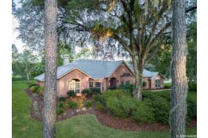 1011 SW 112 St, Gainesville, FL 32607, Sold 07/30/20