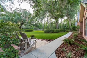 1011 SW 112 St, Gainesville, FL 32607, Sold 07/30/20