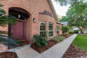1011 SW 112 St, Gainesville, FL 32607, Sold 07/30/20