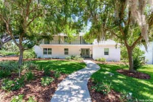 6617 SW 35th Dr, Gainesville, FL 32608, Sold 06/22/20