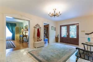 6617 SW 35th Dr, Gainesville, FL 32608, Sold 06/22/20