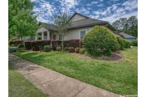 2188 NW 100th St, Gainesville, FL 32606, Sold 07/10/20