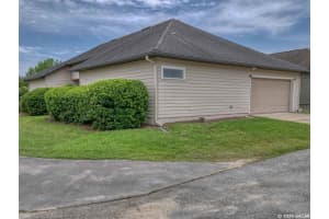 2188 NW 100th St, Gainesville, FL 32606, Sold 07/10/20