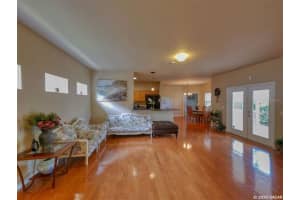 2188 NW 100th St, Gainesville, FL 32606, Sold 07/10/20