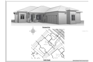 676 SW 125th Terrace, Newberry, FL 32669, Sold 10/21/20