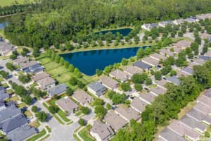 5105 NW 81st Ave, Gainesville, FL 32653, Sold 08/26/20