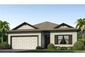 8282 SW 60th Ave, Gainesville, FL 32608, Sold 08/07/20