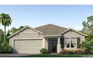 883 N W 250 Dr, Newberry, FL 32669, Sold 08/28/20