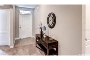 879 N W 250 Dr, Newberry, FL 32669, Sold 07/30/20
