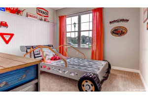 879 N W 250 Dr, Newberry, FL 32669, Sold 07/30/20