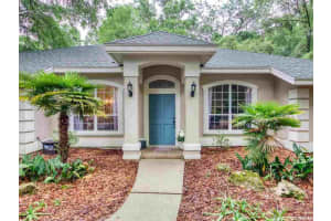 9919 SW 56th Ave, Gainesville, FL 32608, Sold 06/16/20
