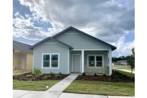 9340 SW 68th Ln, Gainesville, FL 32608, Sold 08/21/20