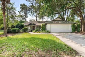 8101 SW 69th Pl, Gainesville, FL 32608, Sold 07/09/20