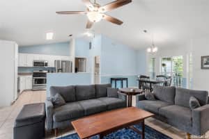8101 SW 69th Pl, Gainesville, FL 32608, Sold 07/09/20