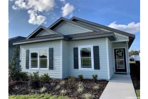 9348 SW 68th Ln, Gainesville, FL 32608, Sold 12/23/20