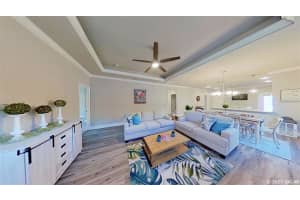 9348 SW 68th Ln, Gainesville, FL 32608, Sold 12/23/20