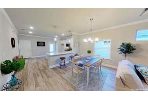 9348 SW 68th Ln, Gainesville, FL 32608, Sold 12/23/20
