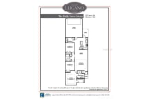 9348 SW 68th Ln, Gainesville, FL 32608, Sold 12/23/20