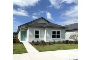 9418 SW 68th Ln, Gainesville, FL 32608, Sold 09/24/20