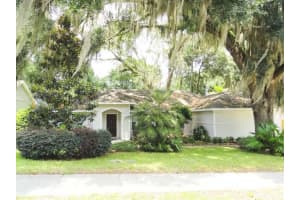 11236 NW 34th Ave, Gainesville, FL 32606, Sold 06/09/20
