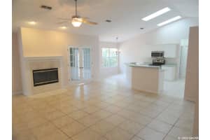 11236 NW 34th Ave, Gainesville, FL 32606, Sold 06/09/20