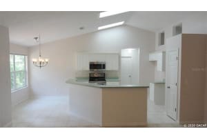 11236 NW 34th Ave, Gainesville, FL 32606, Sold 06/09/20