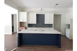 3382 SW 105th St, Gainesville, FL 32608, Sold 10/01/20