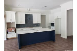 3382 SW 105th St, Gainesville, FL 32608, Sold 10/01/20