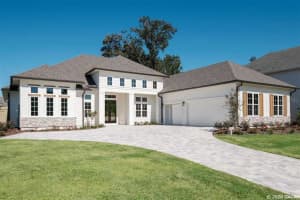 10372 SW 27th Pl, Gainesville, FL 32608, Sold 12/24/20
