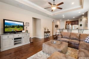 10038 NW 17th Rd, Gainesville, FL 32606, Sold 07/07/20