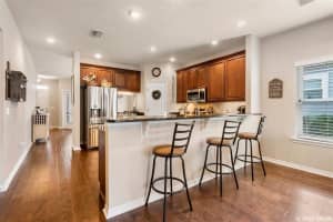 10038 NW 17th Rd, Gainesville, FL 32606, Sold 07/07/20
