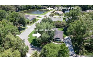 10213 NW 13th Ln, Gainesville, FL 32606, Sold 06/16/20