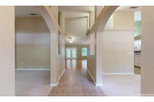 10213 NW 13th Ln, Gainesville, FL 32606, Sold 06/16/20
