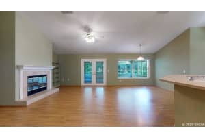 10213 NW 13th Ln, Gainesville, FL 32606, Sold 06/16/20