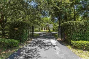 821 SW 112 St, Gainesville, FL 32607, Sold 09/11/20