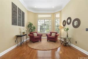 821 SW 112 St, Gainesville, FL 32607, Sold 09/11/20