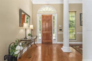 821 SW 112 St, Gainesville, FL 32607, Sold 09/11/20