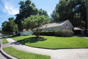 11207 NW 36th Ave, Gainesville, FL 32606, Sold 06/24/20