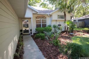 11207 NW 36th Ave, Gainesville, FL 32606, Sold 06/24/20