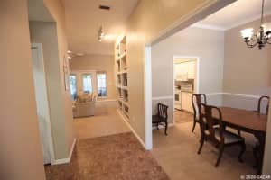 11207 NW 36th Ave, Gainesville, FL 32606, Sold 06/24/20