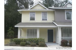 4680 SW 48th Way, Gainesville, FL 32608, Sold 05/24/20