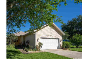 10320 NW 34th Ln, Gainesville, FL 32606, Sold 06/19/20