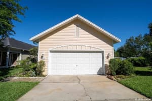 10320 NW 34th Ln, Gainesville, FL 32606, Sold 06/19/20