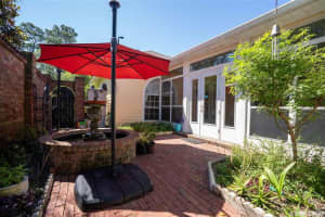 10320 NW 34th Ln, Gainesville, FL 32606, Sold 06/19/20
