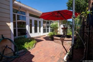 10320 NW 34th Ln, Gainesville, FL 32606, Sold 06/19/20