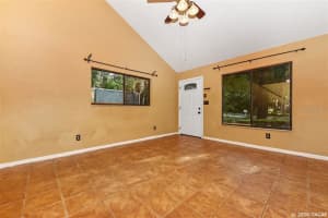 4229 SW 69th Ave, Gainesville, FL 32608, Sold 07/27/20