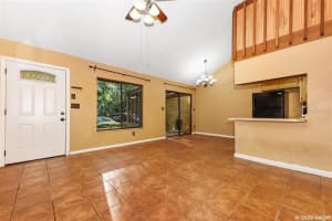 4229 SW 69th Ave, Gainesville, FL 32608, Sold 07/27/20
