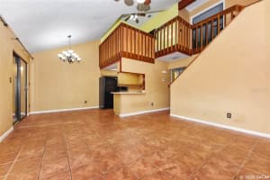 4229 SW 69th Ave, Gainesville, FL 32608, Sold 07/27/20
